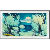 Samsung 32" The Frame LS03C (2023)