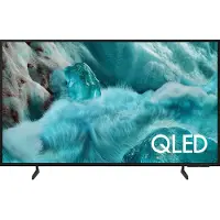Samsung QLED 4K 50 POUCES QE50Q7F3AUXXN (2025)