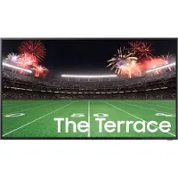Samsung 65' The Terrace 65LST7D (2025)