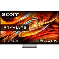 Sony Bravia 7 II 55' (2026)