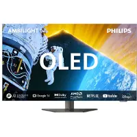 Philips 48OLED809