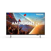 Philips Ambilight 50" PUS8001 (2026)