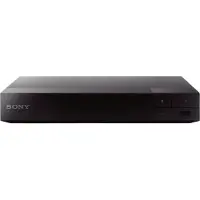 Sony BDP-S1700K Noir