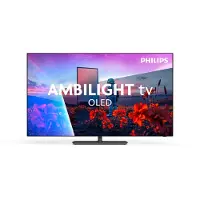 Philips Ambilight 55" OLED811 (2026)