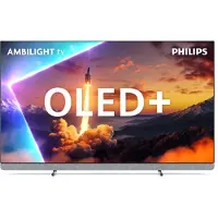 Philips AMBILIGHT OLED 4K 77 POUCES 77OLED910/12 (2025)