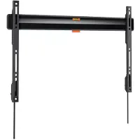 Vogel's Comfort 3605