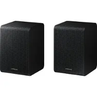 Samsung SWA-9250S/XN (2025)