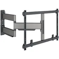 Vogel's Elite 5645 Noir