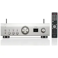 Denon PMA-900HNE Argent