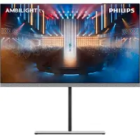 Philips Ambilight 65" OLED959 4K (2024)