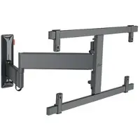 Vogel's Comfort 3465 OLED