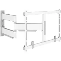 Vogel's Elite 5645 Blanc