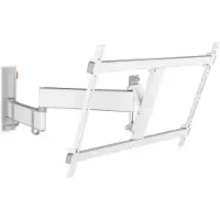 Vogel's Comfort 3645 Blanc