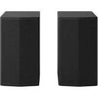 LG SPT8-S (2024) Enceinte Surround Achter