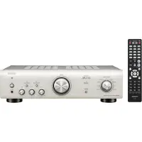 Denon PMA-600NE Argent
