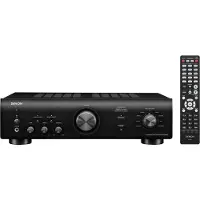 Denon PMA-600NE Noir
