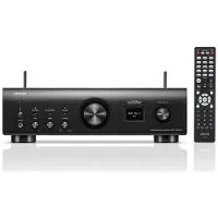Denon PMA-900HNE Noir