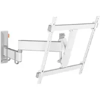Vogel's Comfort 3445 Blanc