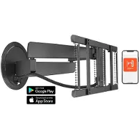 Vogel's Signature 7675