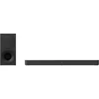 Sony Barre de son HT-SD40
