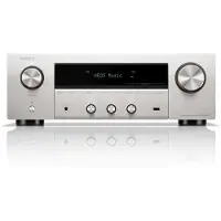Denon DRA-900H Argent