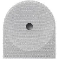 Samsung Music Studio 5 Blanc