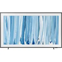 Samsung The Frame Pro 75 Pouces 75ls03hw (2026)