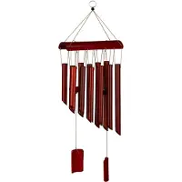 Relaxdays Windspiel