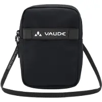 Vaude Sac bandoulière Kataja