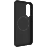 Dbramante1928 Coque De Téléphone Gpednibl6785 Greenland Pro Galaxy S25 Edge