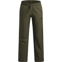 Under Armour Pantalon UA B Rival Wvn pour garçon YSM