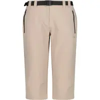 CMP Pantalon de randonnée femme