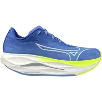 Mizuno Chaussures de running femme Wave Rebellion Flash 3