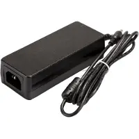 MEAN WELL GSM40A24-P1J Alimentation & convertisseur de tension 40 W (GSM40A24-P1J)