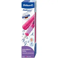 Pelikan o Junior Stylo à écrire, tenue à gauche. L (1x)