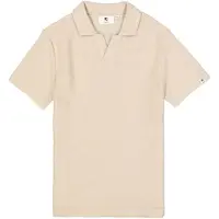 Garcia garcon T-shirt, 140/146, Brun