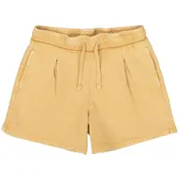 Garcia Short P262730