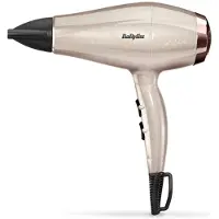 BaByliss 5914PE