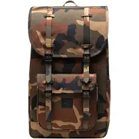 Herschel Sacs a dos Little America 1139007129