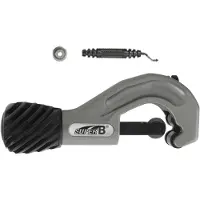 Super B Outil Tb-1917 Tube Cutter