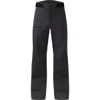 Haglöfs Pantalon Alper Proof