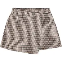 Garcia I52734 Shorts Gris 15 Years Fille