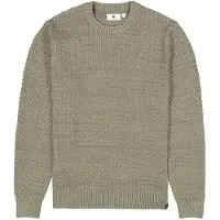 Garcia homme Pull, XXXL, Vert