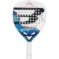 Bullpadel Raquette De Padel Ionic Power 2026