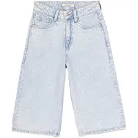 Garcia fille Short, 176, Bleu