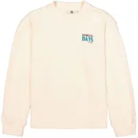 Garcia Sweat-shirt O263462