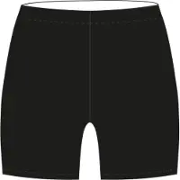 Aquafeel Short De Bain 27709