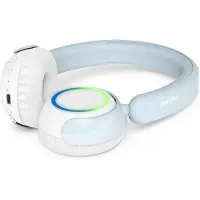 Philips TAK4200BL/00, couleur bleu