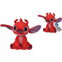 Disney Leroy 25cm 587-6986