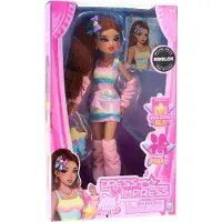 Roblox Dress To Impress 40220 poupée